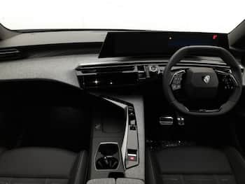 Used Peugeot 3008 2026 for sale - 79685769: Photo