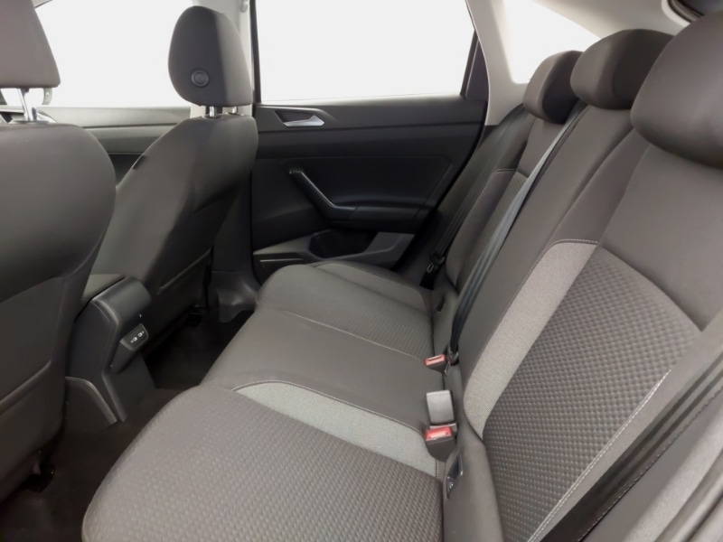 Used Volkswagen Taigo 2022 for sale - 76523839: Photo 6