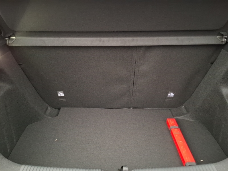 Used MG MG3 2025 for sale - 77992117: Photo 8