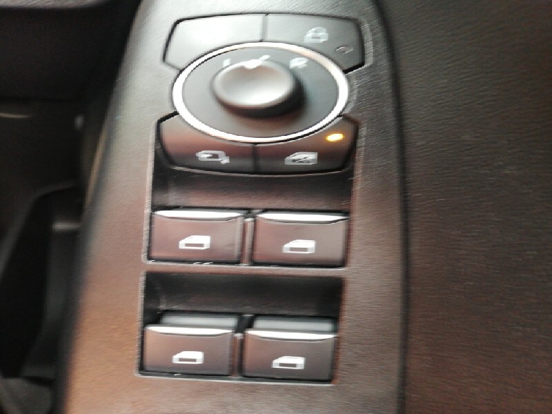 Used Ford Puma 2023 for sale - 76578653: Photo 11