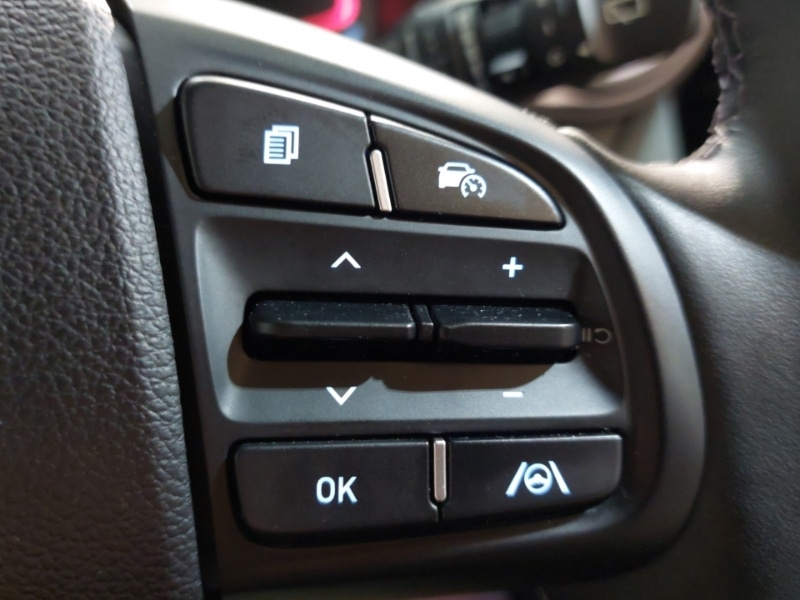 Used Hyundai i10 2024 for sale - 76606778: Photo 12