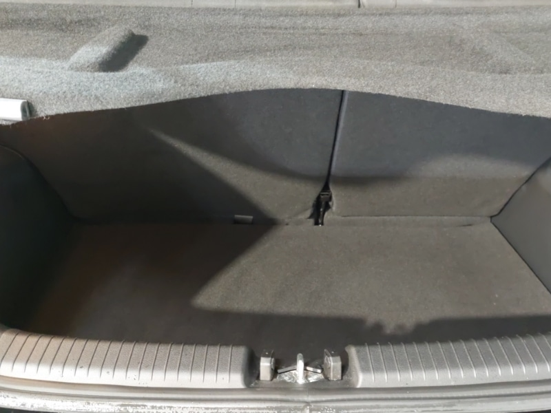 Used Hyundai i10 2024 for sale - 76606778: Photo 8