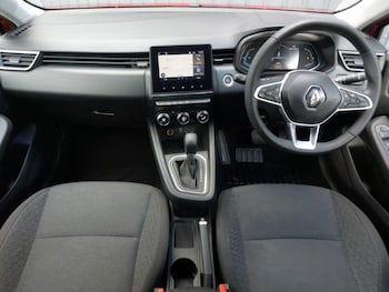 Used Renault Clio 2023 for sale - 78816921: Photo