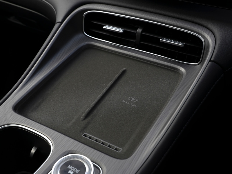 Used Chery Tiggo 8 2026 for sale - 77343525: Photo 12