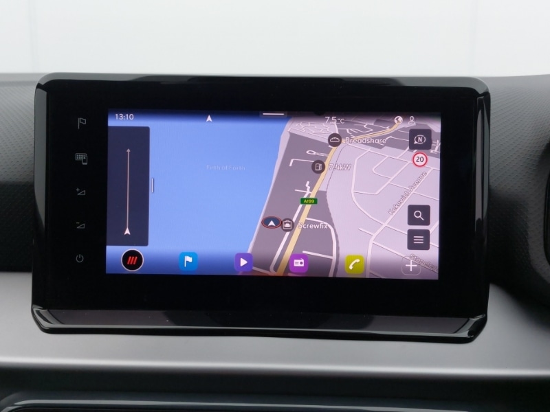 Used SEAT Ibiza 2024 for sale - 77025088: Photo 11