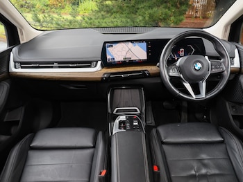 Used BMW 2 Series 2022 for sale - 79474569: Photo