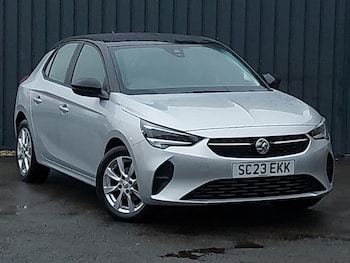 2023 - 1.2 Design 5dr