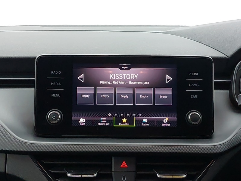 Used Skoda Scala 2022 for sale - 76174408: Photo 11