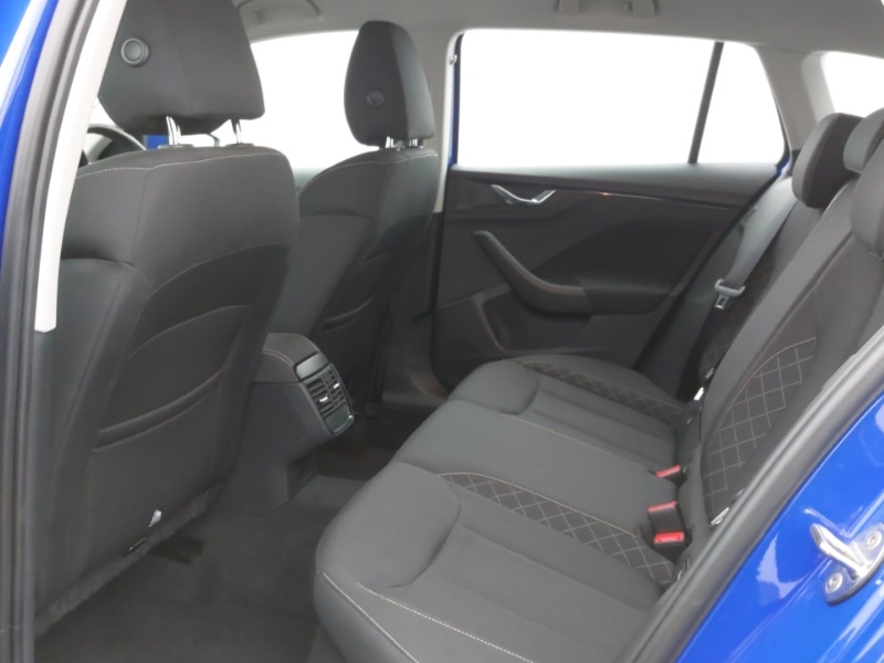 Used Skoda Scala 2022 for sale - 76174408: Photo 6