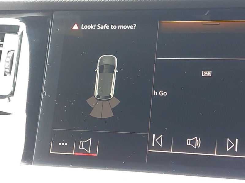 Used Audi A1 2025 for sale - 77876785: Photo 11