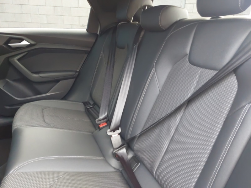 Used Audi A1 2025 for sale - 77876785: Photo 6