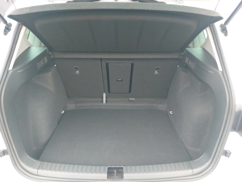 Used SEAT Ateca 2025 for sale - 77771818: Photo 8