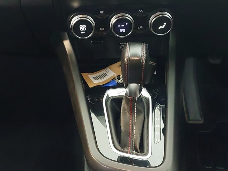 Used Renault Arkana 2022 for sale - 76578831: Photo 11