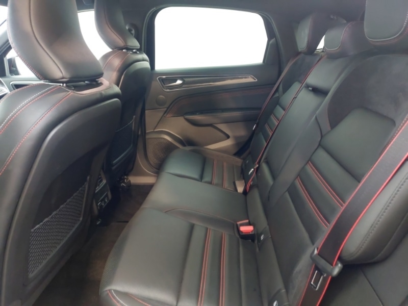 Used Renault Arkana 2022 for sale - 76578831: Photo 6