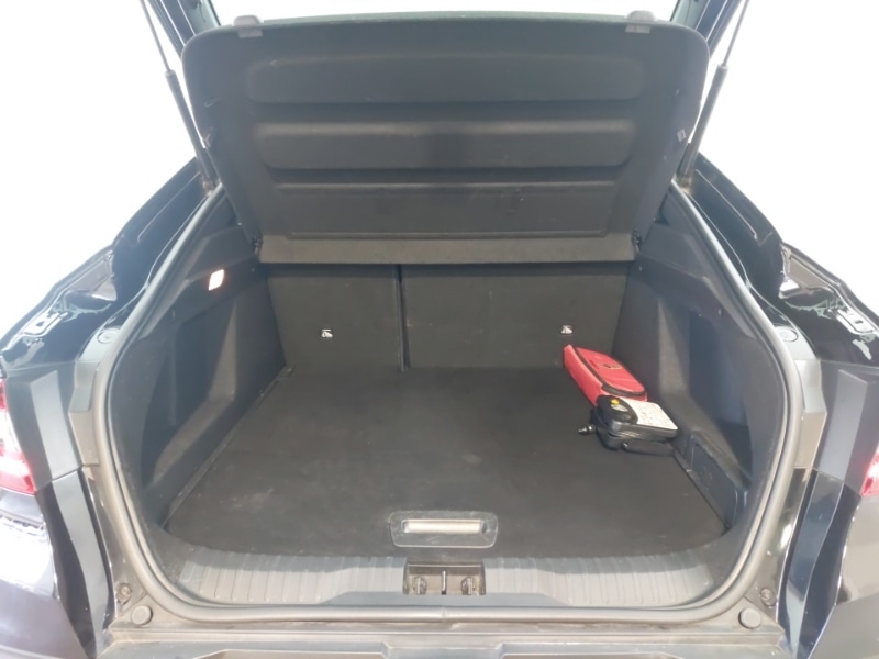 Used Renault Arkana 2022 for sale - 76578831: Photo 8