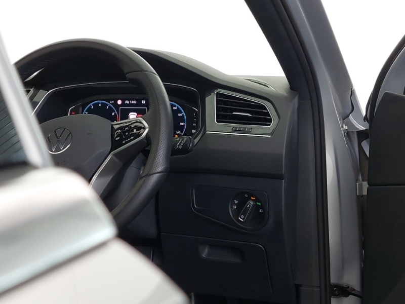 Used Volkswagen Tiguan 2024 for sale - 78041515: Photo 12