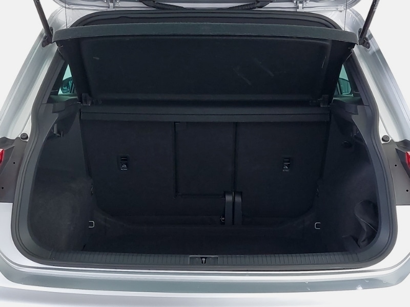 Used Volkswagen Tiguan 2024 for sale - 78041515: Photo 8