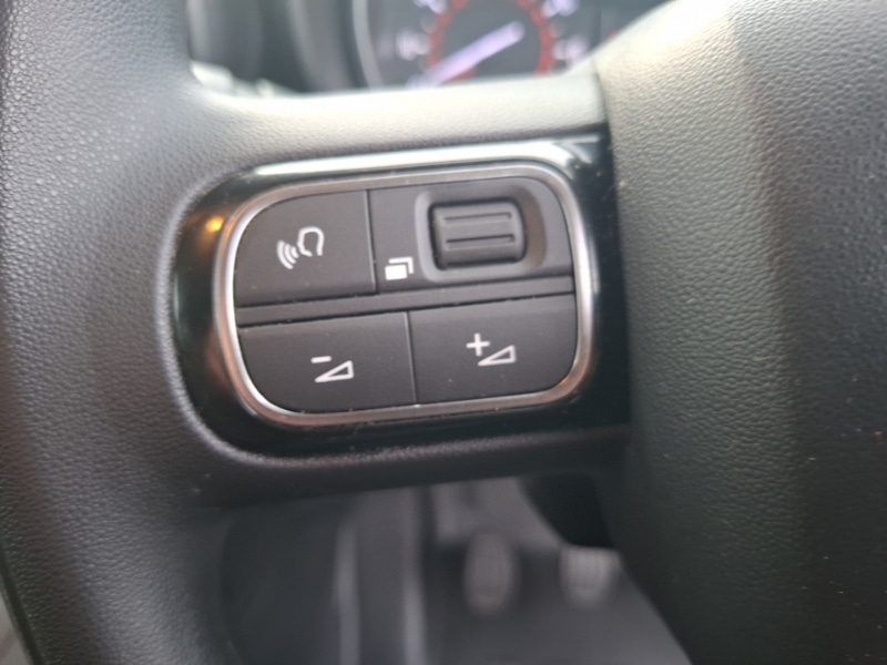 Used Citroen Berlingo 2021 for sale - 76578707: Photo 12