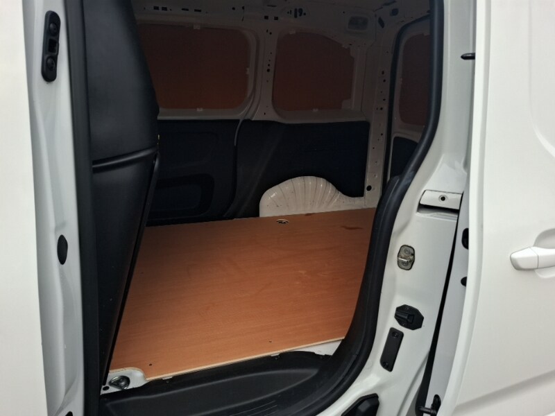 Used Citroen Berlingo 2021 for sale - 76578707: Photo 6