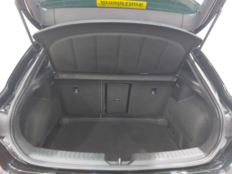 Used SEAT Leon 2022 for sale - 76983624: Photo 8