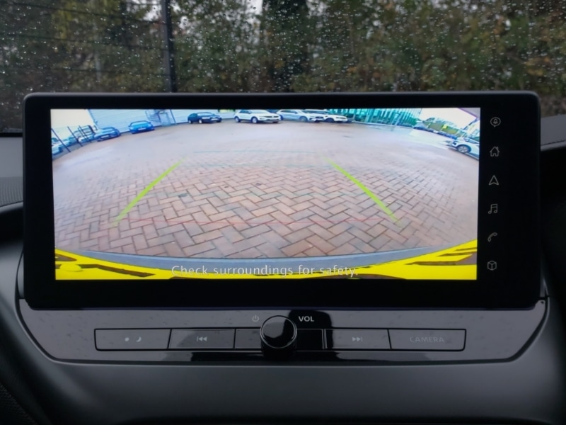 Used Nissan Juke 2025 for sale - 77224616: Photo 10