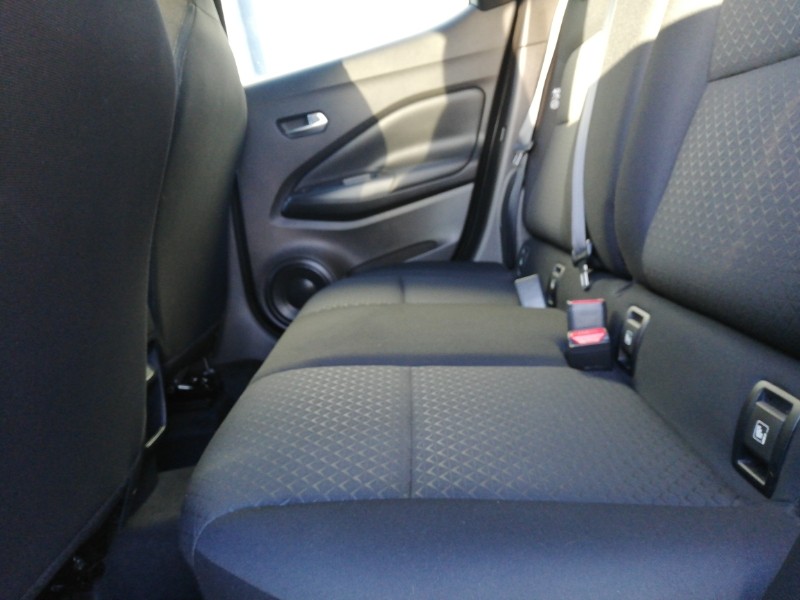 Used Nissan Juke 2025 for sale - 76700520: Photo 6