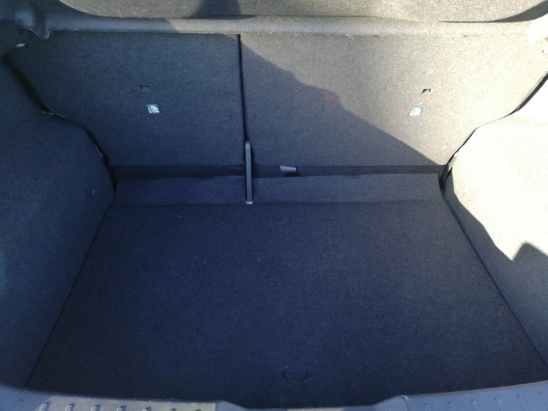 Used Nissan Juke 2025 for sale - 76700520: Photo 8