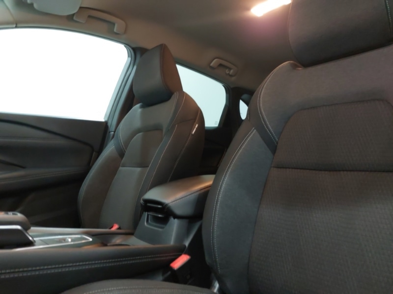 Used Nissan Qashqai 2022 for sale - 77912929: Photo 5