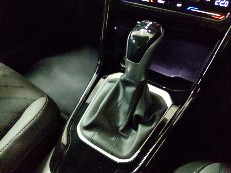 Used Volkswagen T-Roc 2025 for sale - 77467488: Photo 12