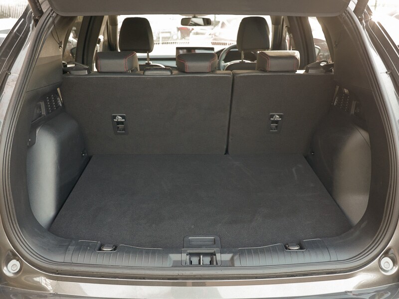 Used Ford Kuga 2025 for sale - 76837868: Photo 8