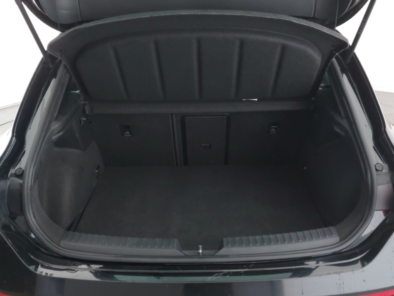 Used Cupra Leon 2024 for sale - 77339070: Photo 8