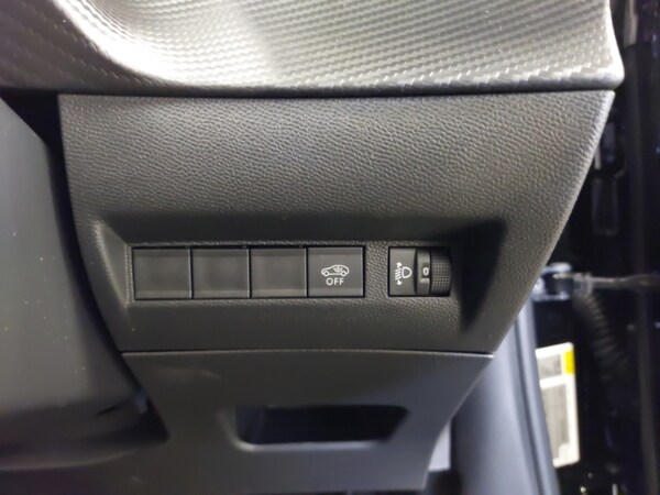 Used Peugeot 2008 2025 for sale - 76254057: Photo 10