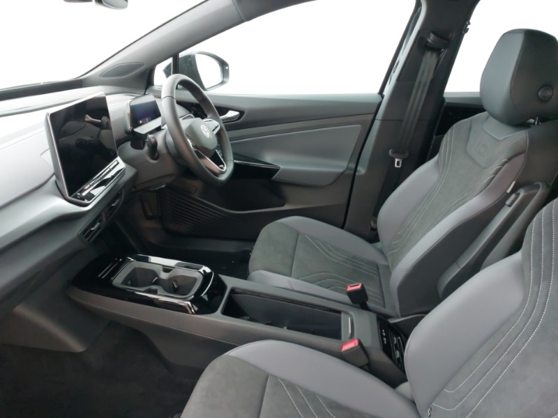 Used Volkswagen ID.4 2024 for sale - 77585564: Photo 5