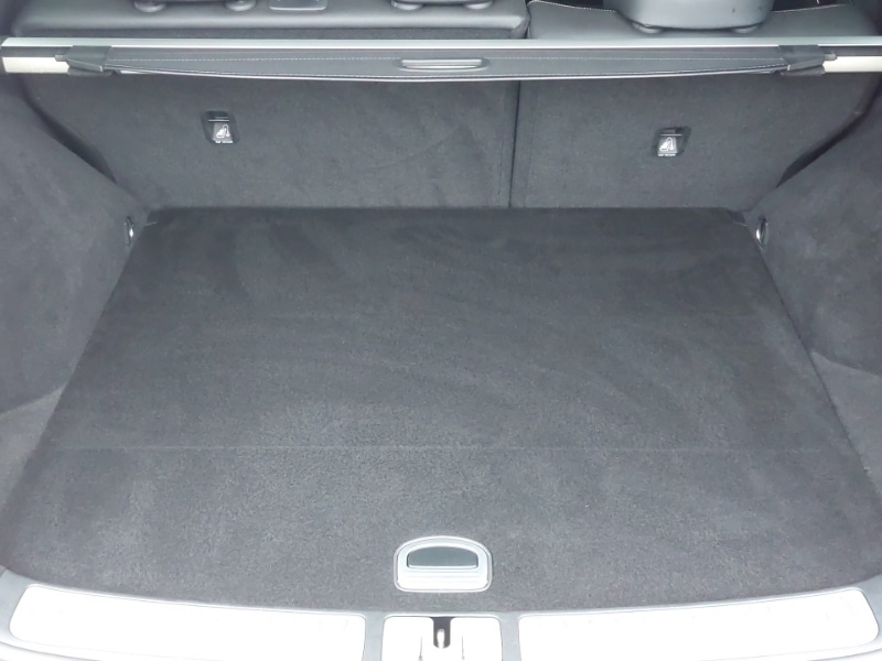 Used Genesis GV70 2022 for sale - 77875507: Photo 8