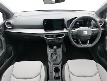 Used SEAT Arona 2026 for sale - 78917095: Photo