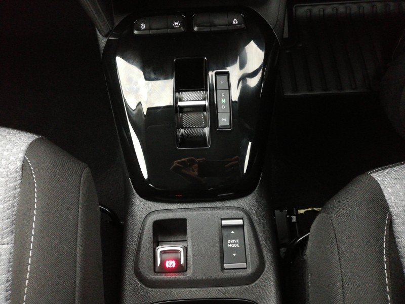 Used Vauxhall Corsa 2025 for sale - 76823372: Photo 12