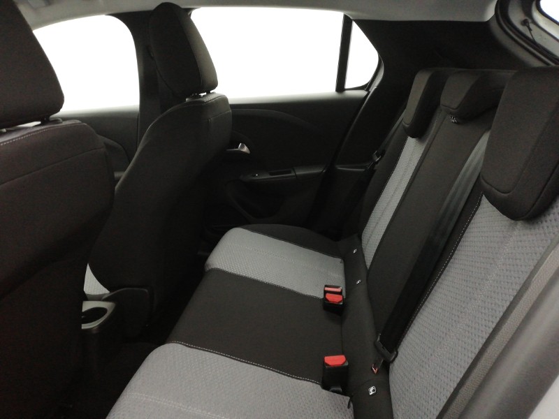 Used Vauxhall Corsa 2025 for sale - 76823372: Photo 6