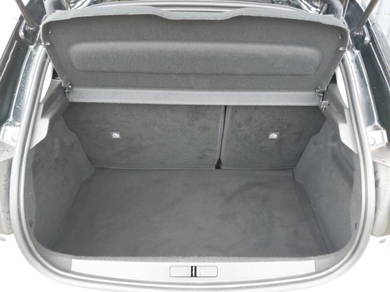 Used Vauxhall Corsa 2021 for sale - 78198585: Photo 8