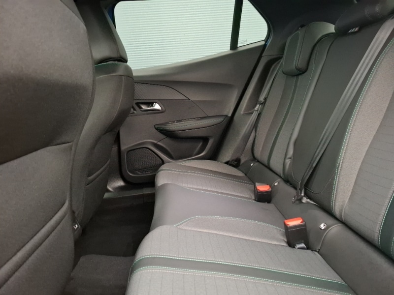 Used Peugeot 2008 2023 for sale - 78054987: Photo 6