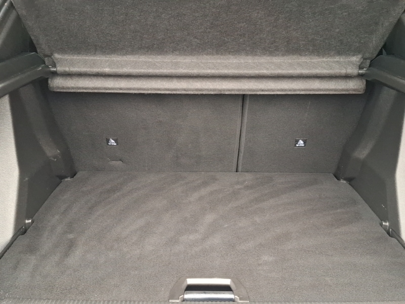 Used Peugeot 2008 2023 for sale - 78054987: Photo 8