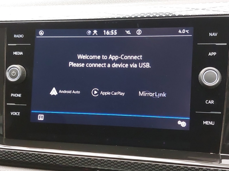 Used Volkswagen Polo 2023 for sale - 76951996: Photo 11