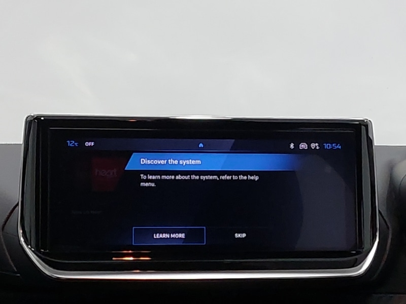 Used Peugeot 208 2025 for sale - 77556500: Photo 7