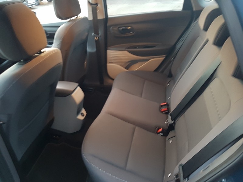 Used Hyundai BAYON 2024 for sale - 77174130: Photo 6