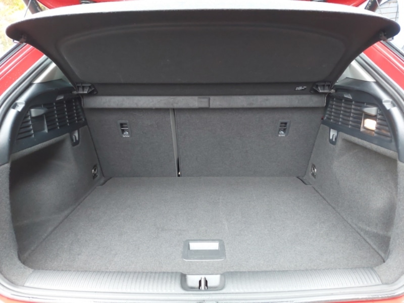 Used Audi Q2 2023 for sale - 77876616: Photo 8