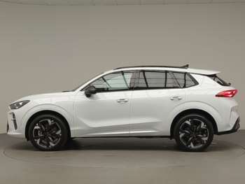 Used Cupra Terramar 2025 for sale - 75114779: Photo