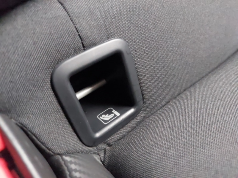 Used Volkswagen Taigo 2022 for sale - 77482880: Photo 11