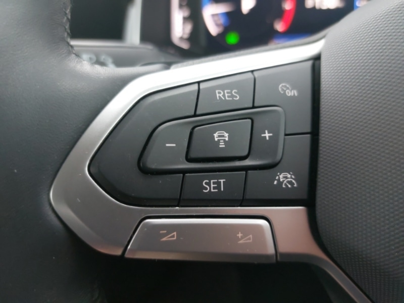 Used Volkswagen Taigo 2022 for sale - 77482880: Photo 12