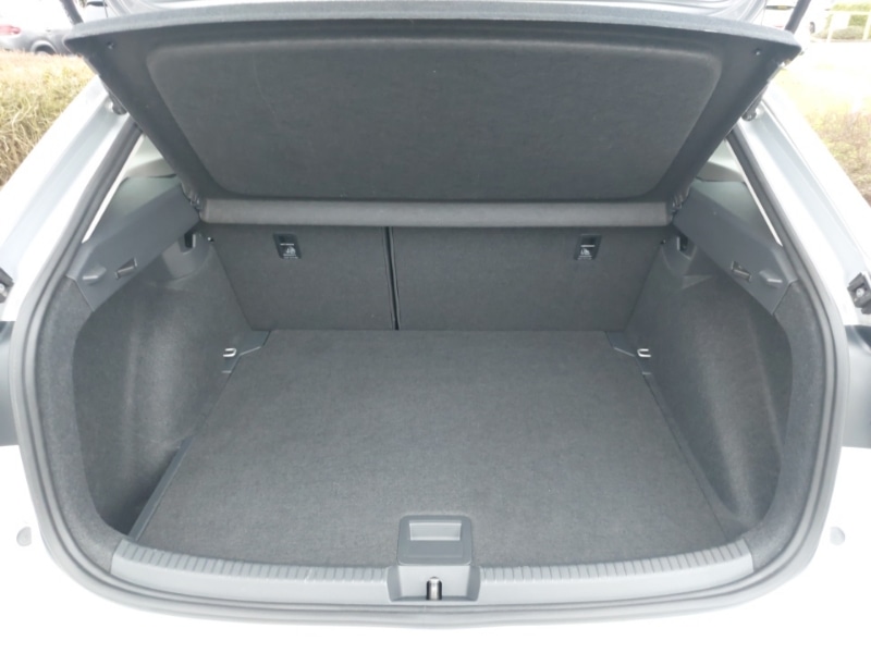 Used Volkswagen Taigo 2022 for sale - 77482880: Photo 8