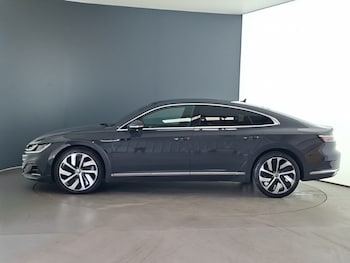 Used Volkswagen Arteon 2021 for sale - 79492629: Photo