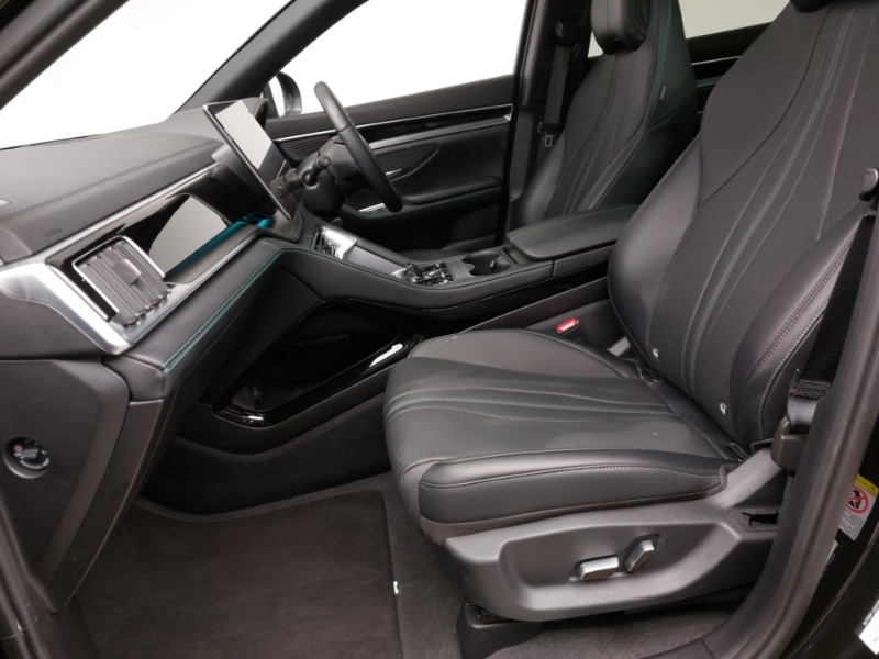 Used BYD Seal U 2025 for sale - 78066514: Photo 5